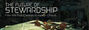The Future of Stewardship - A Post-Christian Viewpoint