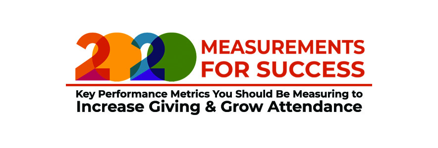 2020 Measurements for Success