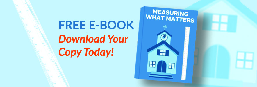 Free E-book: Measuring What Matters