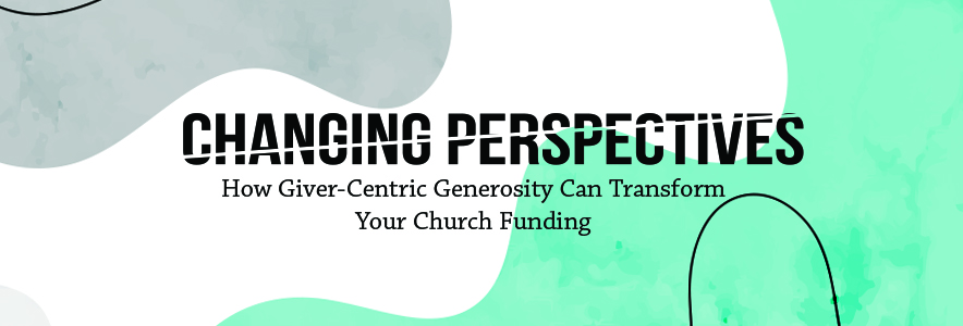giver-centric_church_funding