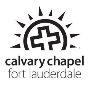 Calvary Chapel Ft. Lauderdale