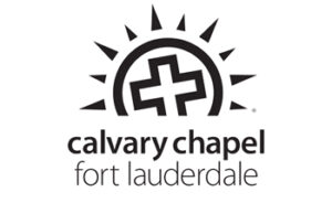 Calvary Chapel Fort lauderdale