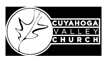 Cuyahoga Valley Church