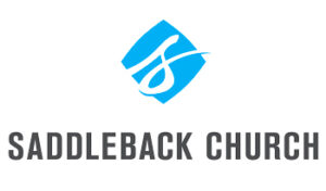 saddleback church