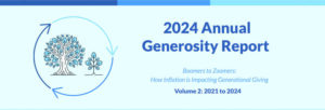 2024_Annual_Giving_Report