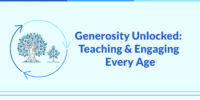 Generational Giving Strategies